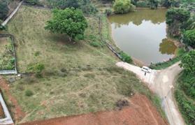 BÁN SIÊU PHẨM VIEW HỒ HÒA SƠN ,LƯƠNG SƠN ,HÒA BÌNH LÀM NGHỈ DƯỠNG