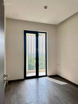 HOT! Mở bán đợt cuối 04/2025. Rổ hàng độc quyền -Trực tiếp CĐT. Cam kết CK cao nhất