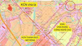 Bán đất chính chủ tại Tây Ninh giá ưu đãi ace thiện chí ib em ngay nhận giá ưu đãi nha