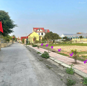 CHỈ 13,5TR/M2 - DIỆN TÍCH 100M2 FULL CƯ (TỔNG GIÁ 1TỶ350 bao sang tên)