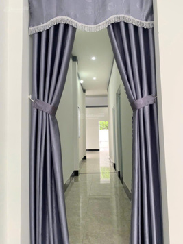 Bán nhà riêng 162m2, tại xã Trường Hòa, thị xã Hòa Thành, Tây Ninh