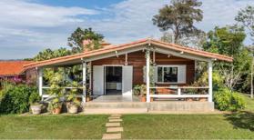 Cần bán 1004m2 ngang 20 dài 70, sổ hồng sẵn, đường ô tô tại An Cơ, Châu Thành, Tây Ninh 180 triệu