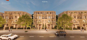 QUỸ CĂN VINHOMES ĐAN PHƯỢNG SÁT TTTM VINCOM.SỐ LƯỢNG CÓ HẠN.CHỈ TỪ 7 TỶ SỞ HỮU NGAY.LH 0948 298 889