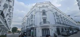 Bán gấp nhà riêng 310m2, 9,8 tỷ tại Trường Chinh, Phường 3, Tây Ninh