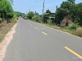 Xóm Bố Hiệp Thạnh 5x30 Full Thổ cư, SHR chhỉ 499tr