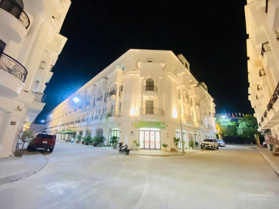 Shophouse cực chất tại Mai Anh Luxury, 10 tỷ, 310m2, giá ưu đãi hot!
