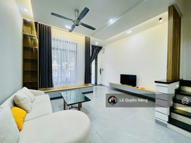 Cho Thuê Lakeview City - Nhà phố 30 triệu căn góc 8x20m, Shophouse Song Hành 40 triệu có thang máy