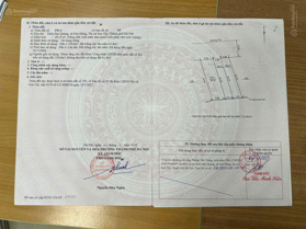 Bán nhà mặt phố tại đường 418, Sơn Đông, Sơn Tây, Hà Nội, 8,9 tỷ, 182m2 chỉ với giá siêu hời