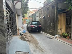 Nhà trọ 7 phòng 100m2 Cửu Việt, dòng tiền đều hàng tháng. LH: 0379483926