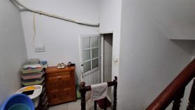 Bán nhà mặt phố An Hòa,Mộ Lao đối diện chung cư Kinh doanh Trần Phú, Nguyễn Văn Lộc