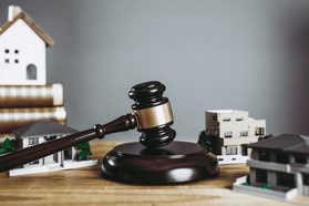 Cần bán căn hộ chung cư Res Green Tower 84m2, 3PN, Q. Tân Phú, giá: 4.1 tỷ, LH: 0903 077 206 Được