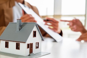 QUỸ CĂN HOT & QUỸ CĂN ĐẦU TƯ VINHOMES CỔ LOA