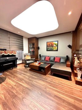 PHỐ XUÂN LA - TÂY HỒ. NHÀ 5 TẦNG X 50M Ở LUÔN- 30M RA PHỐ VÕ CHÍ CÔNG - GẦN HỒ TÂY. 11 TỶ