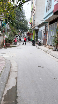 Bán nhà biệt thự khu Thanh Xuân, phố Hoàng Đạo Thành,50m2, ngay gần Nguyễn Xiển, Nguyễn Trãi