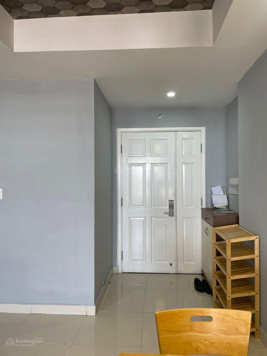 Bán gấp căn hộ Melody Residences Âu Cơ, 2PN 2WC, 70m2, full nội thất. LH: 0938 990 005 xem nhà