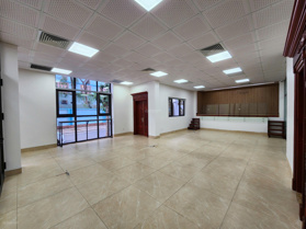 Cho thuê mặt bằng làm văn phòng tại KĐT Mỹ Đình, Lưu Hữu Phước, Nam Từ Liêm, Hà Nội