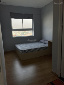 Bán gấp căn hộ Melody Âu Cơ 3PN giá tốt LH: 0938 990 005