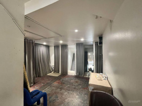 (Chính chủ) cho thuê mặt bằng kinh doanh đắc địa đường Nguyễn Đình Chiểu, Quận 3