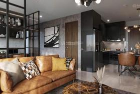 Bán nhanh căn 3PN chỉ 2,7 Tỷ, giá tốt nhất thị trường. Hỗ trợ xem nhà 24/7