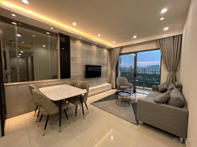 THE SUN AVENUE RỔ HÀNG HƠN 200 CĂN CHUYỂN NHƯỢNG GIÁ TỐT CHỈ TỪ 2,25TỶ