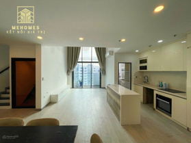 Chuyên gia mua bán tại Emerald (luôn cập nhật giá tốt nhất)