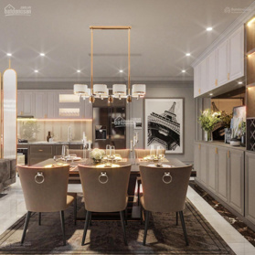 Bán gấp CHCC Melody , 70m2 2pn 2wc giá 3ty .90m2 3pn 2wc giá 4ty3 .hổ trợ vay Nh .lh 0934 403 335