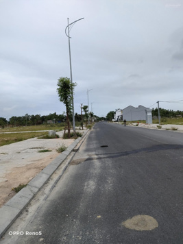 Cho thuê nhà hai mặt tiền ngay trung tâm 400m2