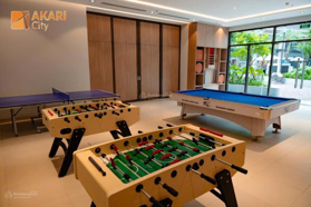 Chính chủ cần bán 3PN, 2WC, Akari City Phase 2 - nhà mới 100% - Chủ nhà: 0932 661 768