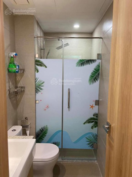 Căn 2PN - 2WC ở Celadon City, 2 bancon - sát Aeon Mall Tân Phú. Giá bán nhanh trong tuần 0774 497 989