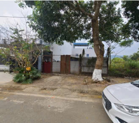 Bán đất tại thị trấn Tam Đường, 5 tỷ, 392m2 chỉ với giá cực xịn