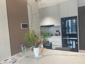 Chỉ 1,3 tỷ nhận nhà ngay căn hộ 96m2 (2PN 2WC) dự án Celadon City - Aeon Mall Tân Phú