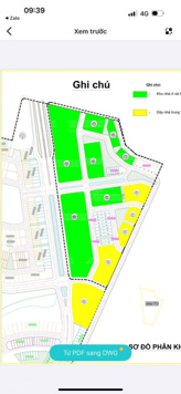 Chuẩn bị ra mắt quỹ hàng trung tầng Ecorivers - Hải Dương cuối cùng giá chủ đầu tư