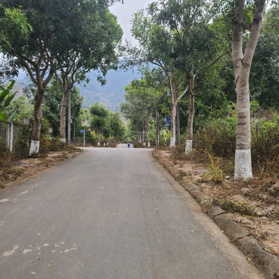 Bán đất lô góc trung tâm hành chính Tam Đường, chỉ 1,x tỷ. LH 0981 978 433