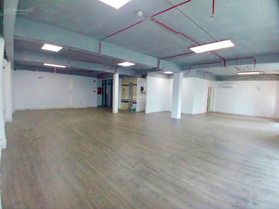 Cho thuê văn phòng từ 55m2-500m2 tại 201A Nam Kì Khởi Nghĩa, Q3 ưu đãi miễn phí 30 ngày khi thuê VP