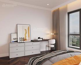 Bán căn hộ tại Oriental Plaza 685 Âu Cơ, 3 tầng thương mại Tân Phú, 74m2, 2PN, bao sổ, 3 tỷ