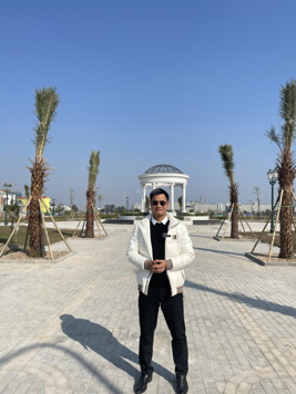 Chính thức ra hàng KHU ĐẸP NHẤT giá trực tiếp từ CĐT Yên Bình - Liên hệ ngay em Hoàn ở dự án 24/7