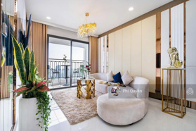 Cần bán CHCC Melody Residence - Tân Phú. DT: 69m2, 2PN, 2WC. Giá tốt: 3.1 tỷ. LH: 0904 715 617, Quyền