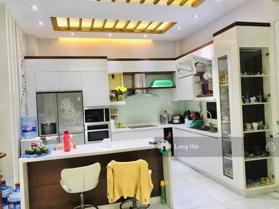 Hạ 2 tỷ! Ngay ngã tư Tân Sơn Nhì - Gò Dầu (5x20m) 2 lầu chỉ 10,2 tỷ