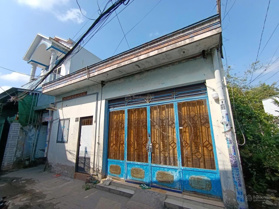 Bán nhà trọ 23 phòng thu nhập hơn 23 triệu/Tháng, sổ hồng riêng, TP. Thủ Đức