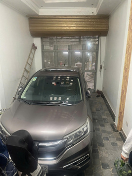 Cho thuê nhà mặt phố 4PN, 4WC, 90m2, 28 triệu tại Nguyễn Ngọc Nại, Khương Mai, Thanh Xuân, Hà Nội