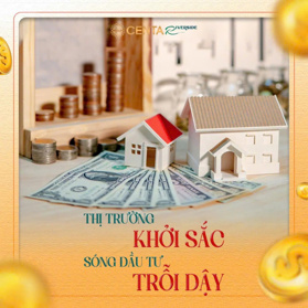 Chính thức nhận giữ chỗ quỹ căn nhà phố cuối cùng tại VSIP Bắc Ninh
