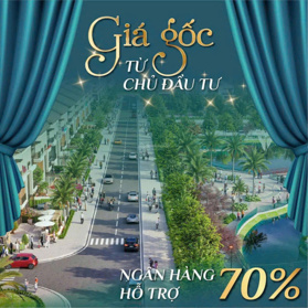 Mở bán giá gốc CĐT BTSL 180m2 Centa Riverside 12 tỷ view hồ, sổ riêng lâu dài tại VSIP Bắc Ninh