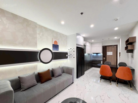 Giỏ hàng nội bộ 5 căn hộ chiết khấu 25% nhận nhà ở ngay từ CĐT vinhomes