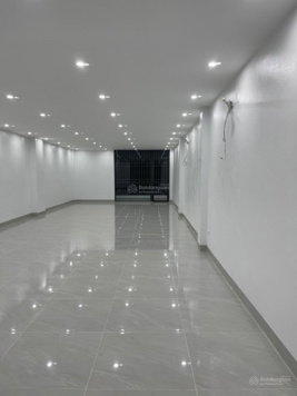 Cho thuê NP đẹp xuất sắc tại Đường Tô Vĩnh Diện, Phường Điện Biên, Thanh Hóa, 10 triệu, 150m2