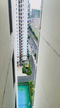 CC cần bán gấp căn góc 3pn+, view hoa hậu cực phẩm lumiere boulevard, hưởng trọn tiện ích 5sao