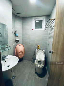 Bán gấp CC Carillon 2 gửi từ chính chủ, DT 66,43m2, 2PN2WC, GIÁ 1 TỶ 790, chủ tặng nội thất, SHR