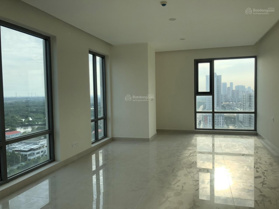 Chỉ 2,7 tỷ đồng sở hữu Officetel 50m2 tại Golden King số 15 Nguyễn Lương Bằng Quận 7