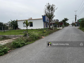 Bán 200m2 đất bãi tắm 1 & 2 Thị trấn Quất Lâm, cạnh Flamigo- Sân Golf- Cao tốc chỉ 23 triệu/m2.