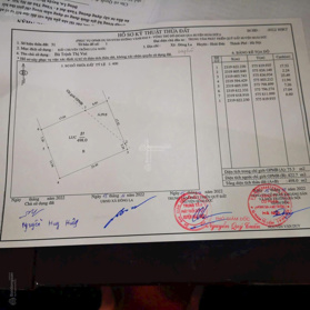 Chính chủ bán nhà xưởng 907,7m2 (10 triệu/m²) mặt đường Vành Đai 4 tiện kinh doanh, vỉa hè 10m