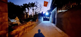 💥💥💥 Ô TÔ TRÁNH GIÁ đầu tư Thúy Lĩnh 76.2,mt 4 m, 7,5 tỷ 